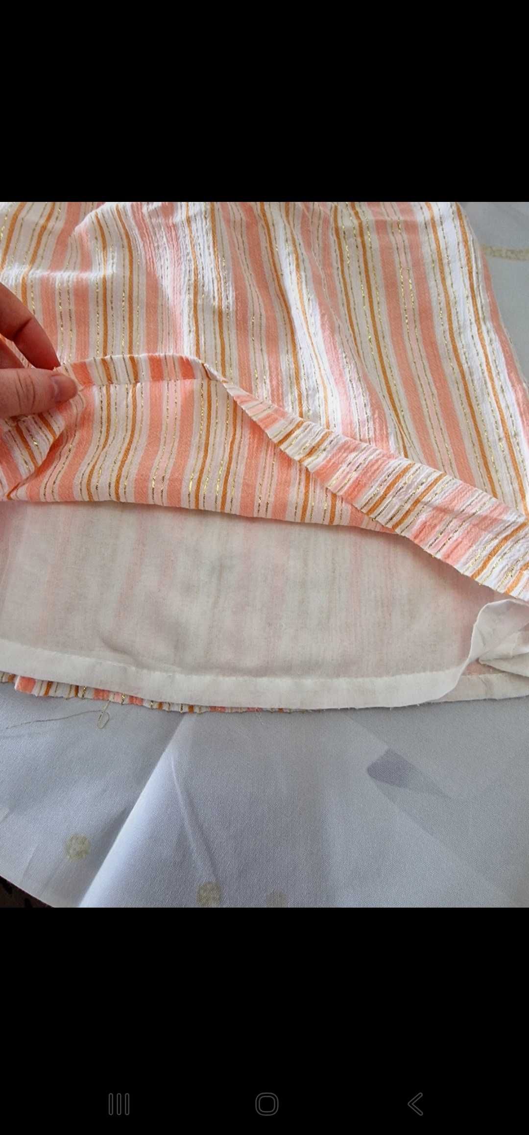 Vestido 2-3 anos