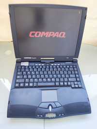 Portátil Compaq Presario 1600 Ecrã 14.1" | Original | Impecável