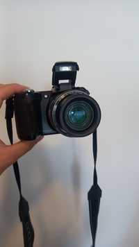 Aparat Nikon coolpix L110