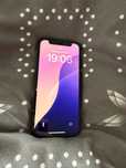 Iphone 12 mini 64gb