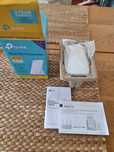 Wzmacniacz Wi-Fi TpLink