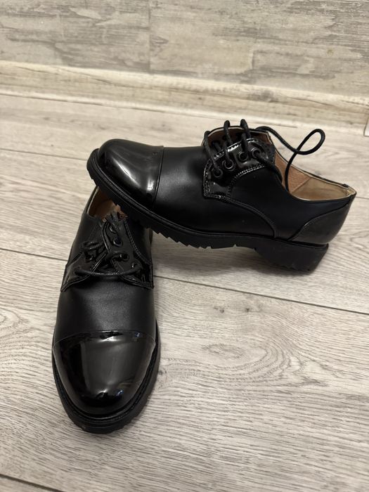 Туфлі жіночі 36 розмір