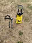 Karcher na sprzedaż