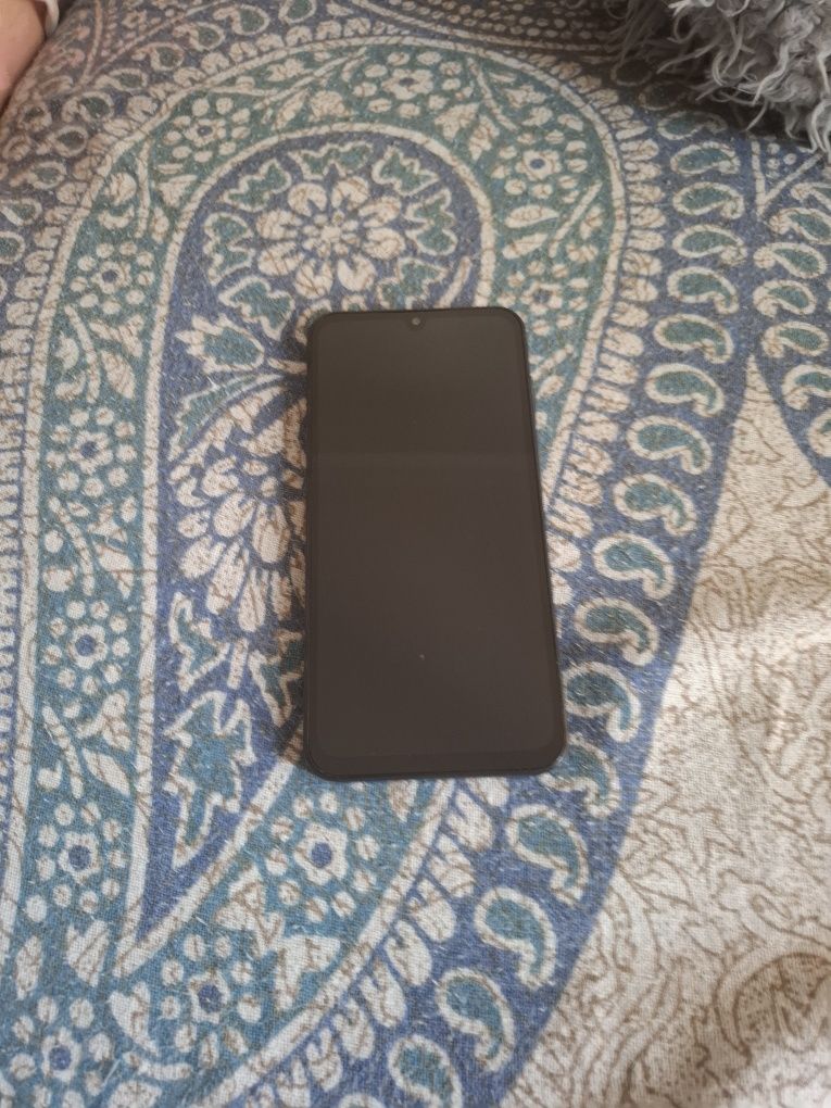 Samsung galaxy A15 128g