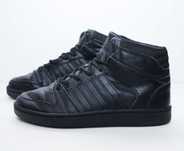 ‼️Adidas Мужские Высокие Кеды 25.0см 39 40 Кеды Зимние Ботинки Весна