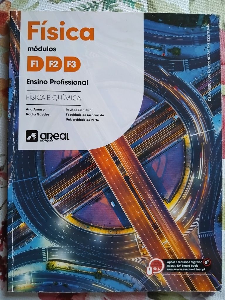 Manual Física- Modulos F1-F2-F3