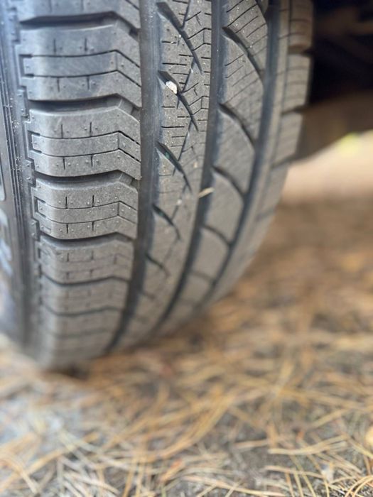 Volkswagen tiguan 2.0 TDI 2014рік 4motion