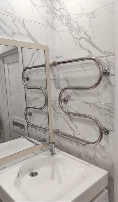 1-кімн.квартира,3 мкрн.