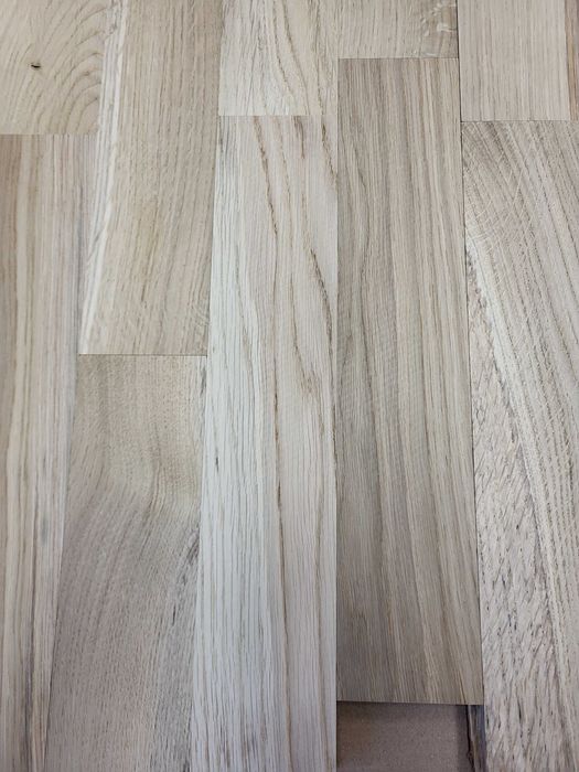 Parkiet Dąb RETRO klasa CD  15x70x350 mm ceny BRUTTO !!!