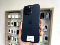 iPhone 15 Pro Max 256 GB Neverlock _ Гарантія _ Магазин