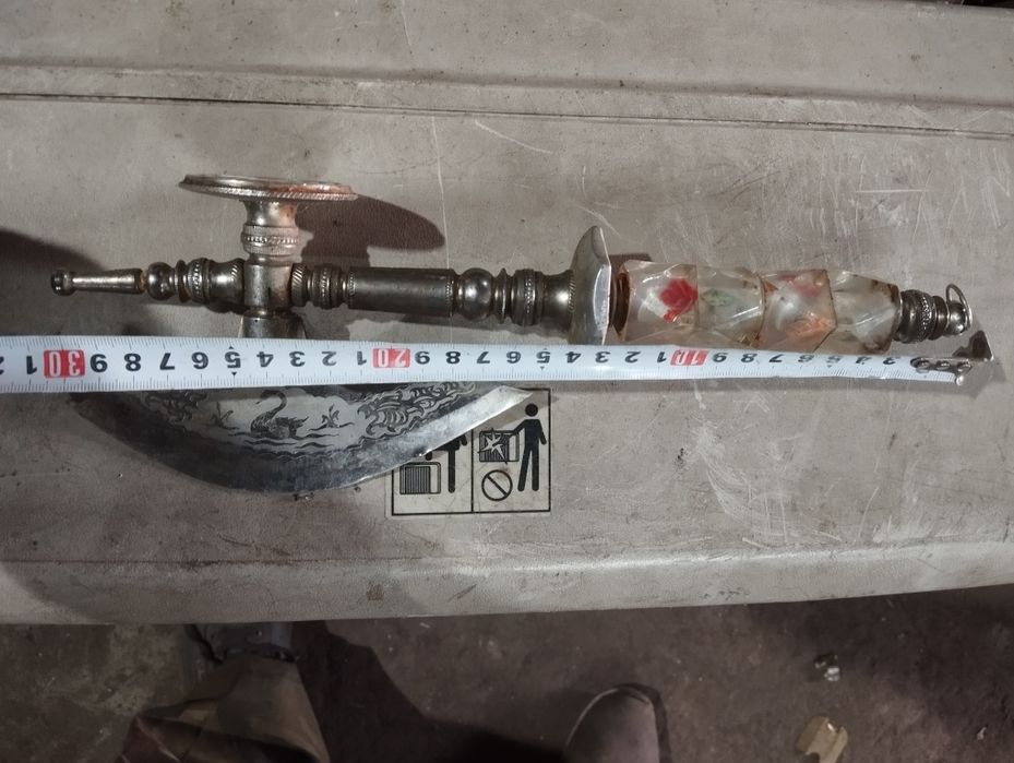 Кирки топорики кувалда