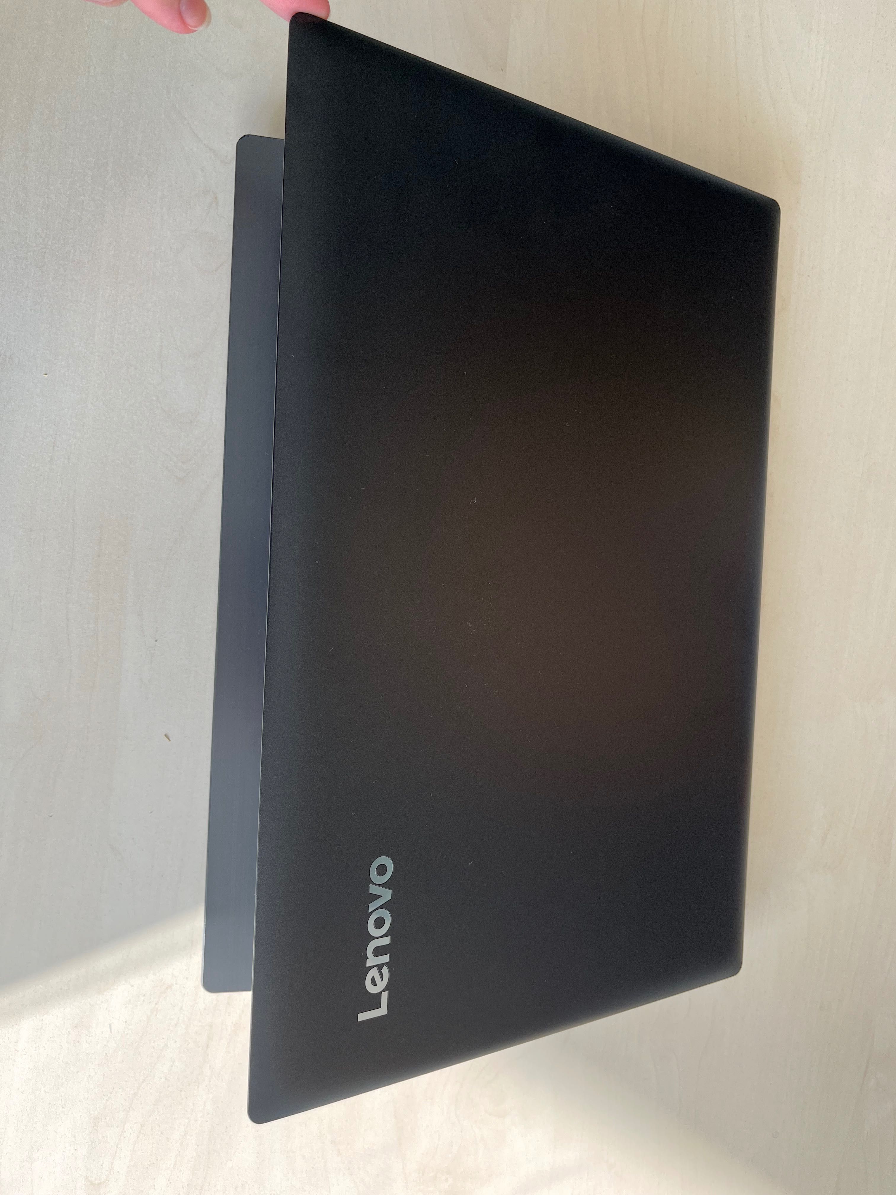 Продам Б/У ноутбук Lenovo Pentium N4200 80xr00tfra Windows ліцензія