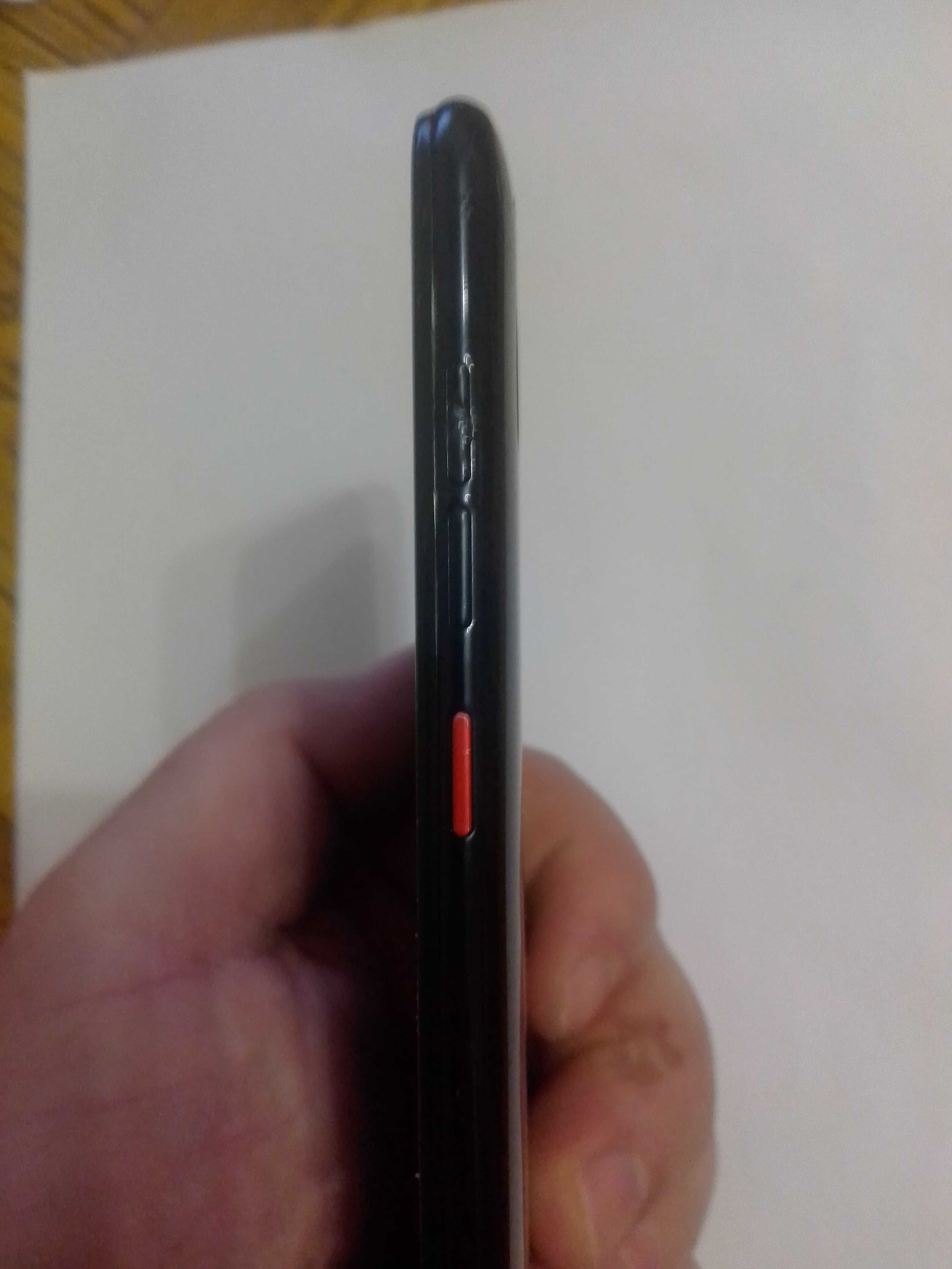 ZTE Blade A7 2020 NFC 2/32 Gb 8 ядер . Цена снижена !