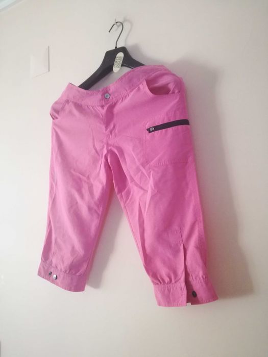 Calções bermudas Sport Zone