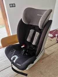 Fotelik samochodowy coto baby cometa 9-36 kg isofix