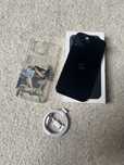 Iphone 13 - stan idealny - nowa bateria