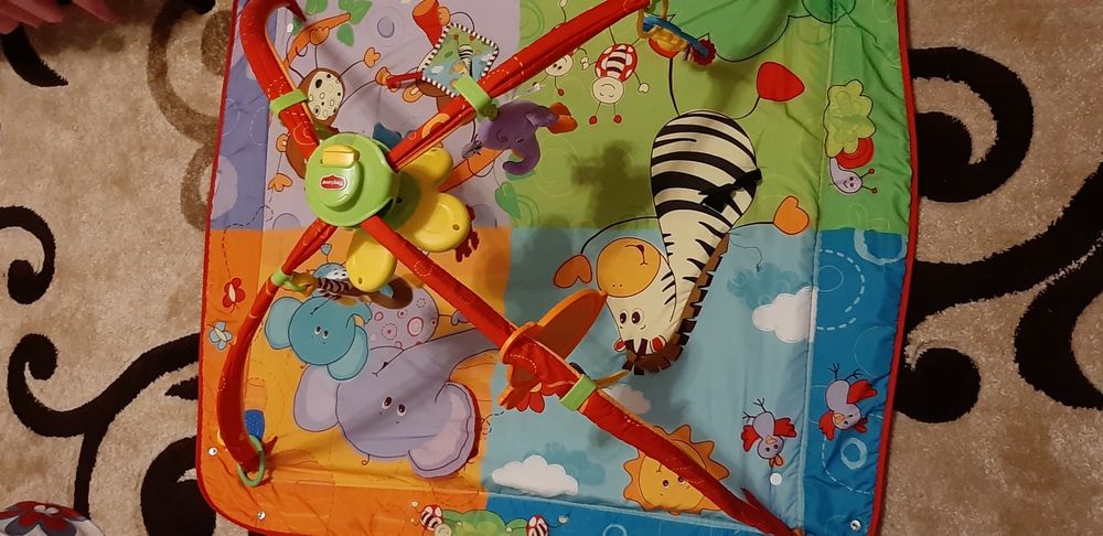 Продам коврик