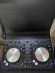 Pioneer Ddj wego2 kontlorer