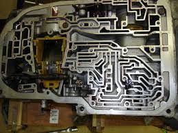 MERCEDES АКПП Ремонт ТО   коробка мерс 210 211 203 722.3.4.5.6