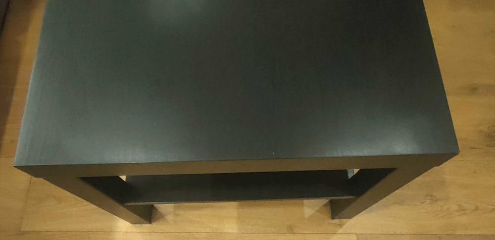Mesa de centro para sala de estar.