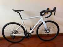 Orbea Orca M30 2023 - Shimano 105 (11v) Mecânico - Excelente Estado!