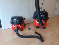 Odkurzacz Numatic Henry