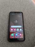 Samsung Galaxy XCover 5