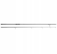 Wędka Prologic C-Series 188 cm - 360 cm