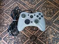 Gamepad USB Ps3 xeox