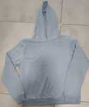 Bluza damska r. XS