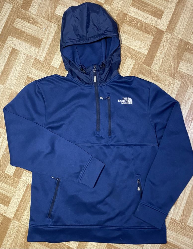 Анорак The North Face