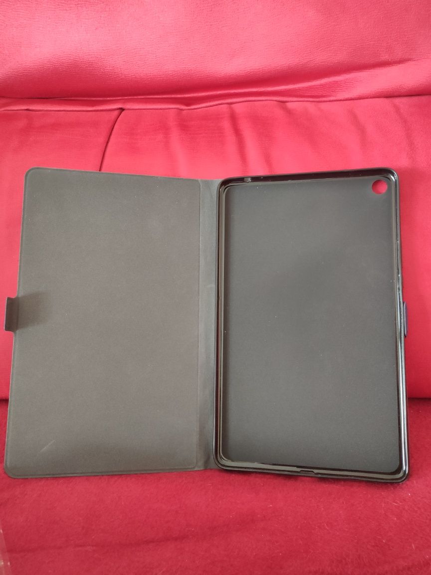 Capa tablet MiPad 4 10''