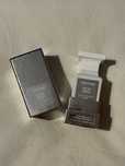 Tom Ford Soleil Neige 30 ml NOWY