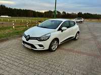 Renault Clio ** Zadbane **