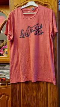 T-Shirt męski Levi's M.
