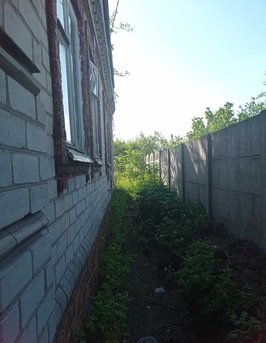 Частина будинку/ 12000&/