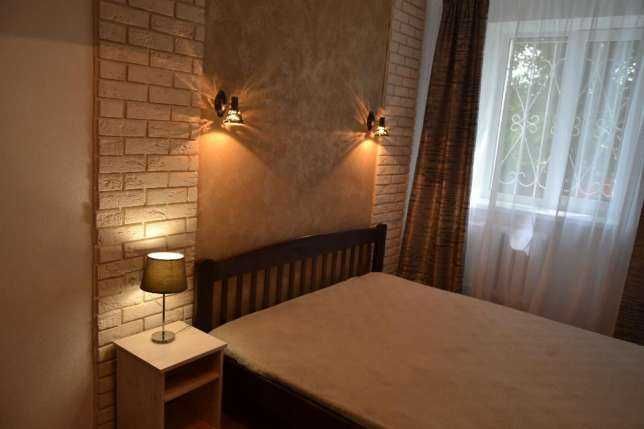 Сдам 2-кімнатну квартирув районі 5 школи