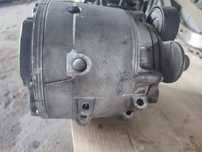 Alternator rozrusznik audi A8 D5 3.0 4n19.03028a