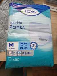 Pieluchomajtki tena proskin pants M 30sztuk