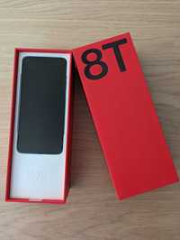 OnePlus 8T 8GB RAM/128GB Aquamarine Green