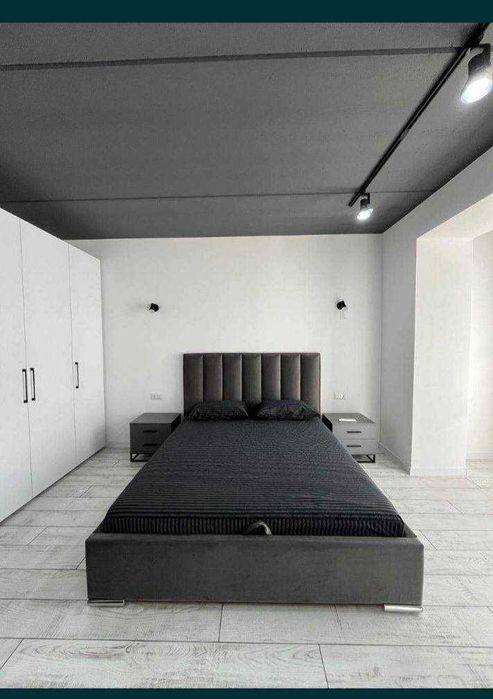 Оренда 1-кім квартири. Центр. Височана 18