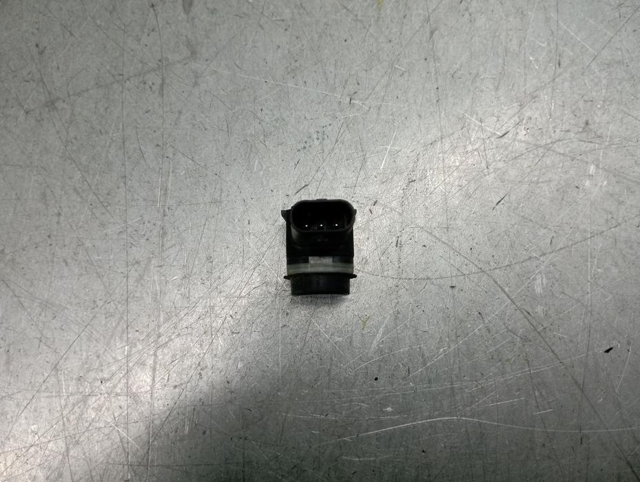 Sensor de estacionamento JAGUAR XE (X760)