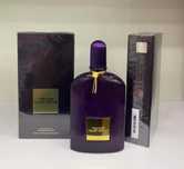 Perfum Tom Ford Velvet Orchid 100 ml