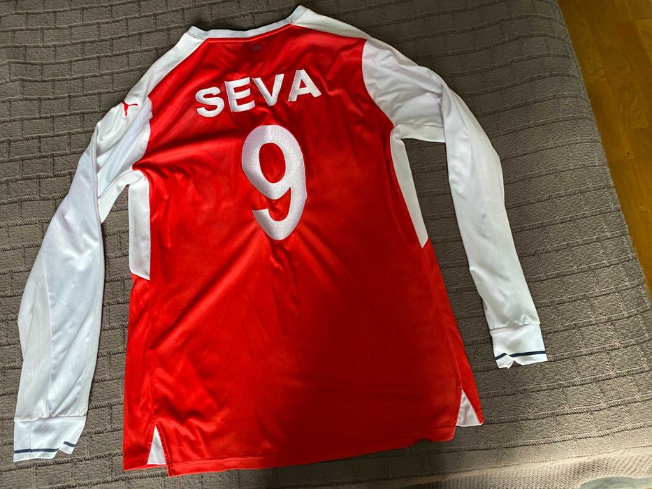 Детская футбольная форма  вратаря,(футболка и штаны -2 шт), трен жилет