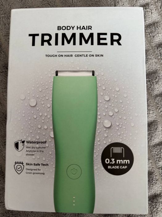 Тример універсальний