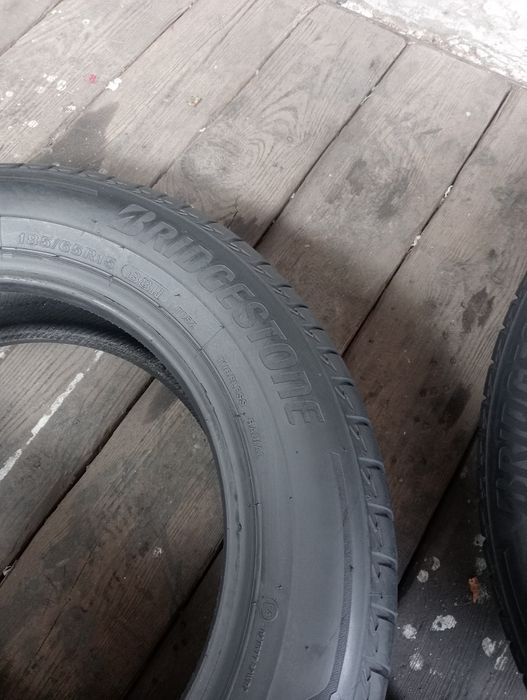 185.65.15 super stan letnie montaż