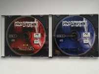 Post Mortem gra przygodowa PC