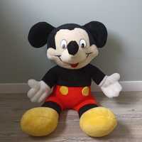 Disney maskotka myszka Mickey Miki 100 cm