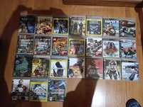 Jogos PS3 (a partir de 1€)