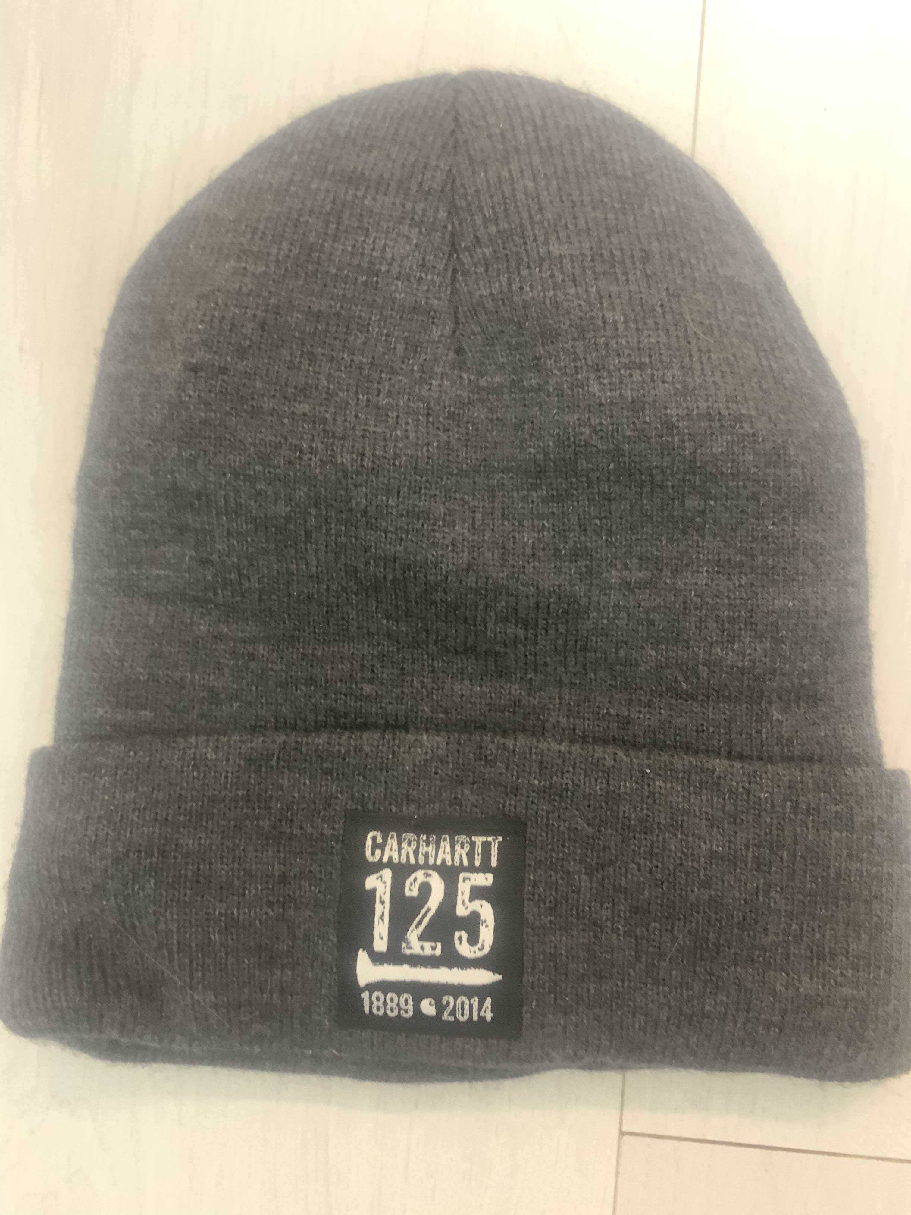 Шапка   Carhartt